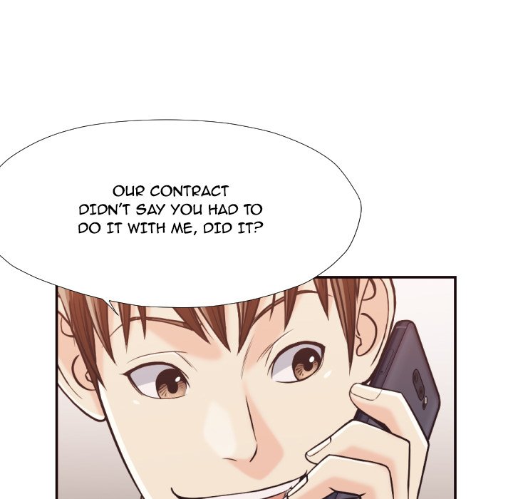 Watch image manhwa The Hidden Past - Chapter 24 - Aa5jsQWitfF8i6v - ManhwaXX.net