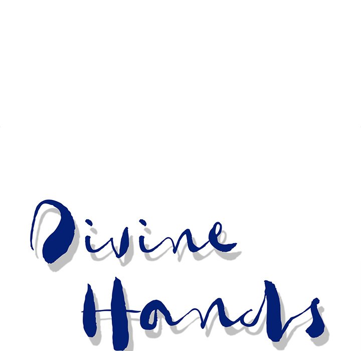 Watch image manhwa Divine Hands - Chapter 21 - AadjmIcCR8iDg9C - ManhwaXX.net