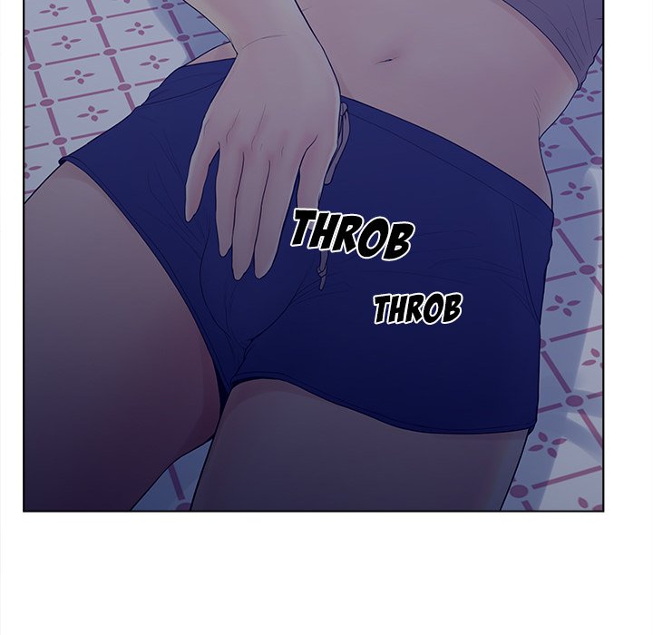 Watch image manhwa Share Girls - Chapter 12 - Aadwgq0rUk53rUI - ManhwaXX.net