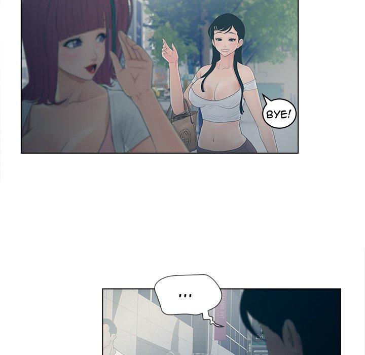 Watch image manhwa Share Girls - Chapter 9 - AahunDyjSNgXcZK - ManhwaXX.net