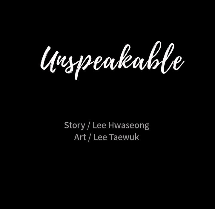 Read manga Unspeakable - Chapter 24 - AbEwmouc4R6bsJc - ManhwaXXL.com