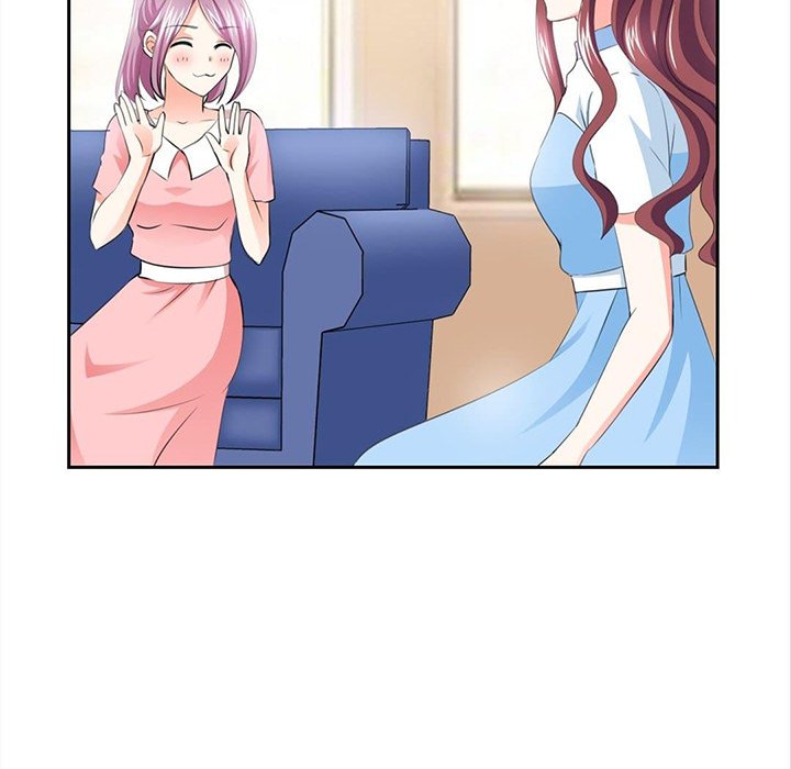 Watch image manhwa Good Morning, Mrs.Fu - Chapter 21 - AberHKaZpzdJCFO - ManhwaXX.net