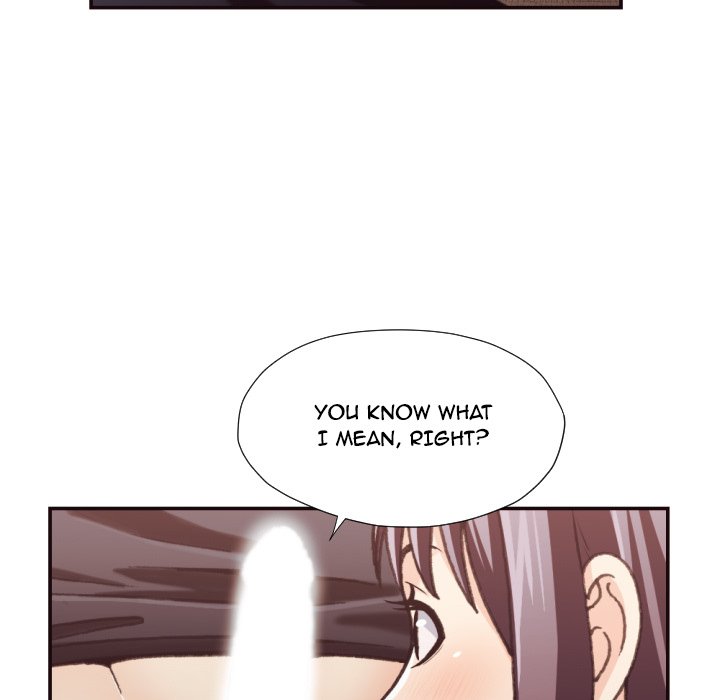 Xem ảnh The Hidden Past Raw - Chapter 20 - Ac7BY6rdu9AK7Rp - Hentai24h.Tv