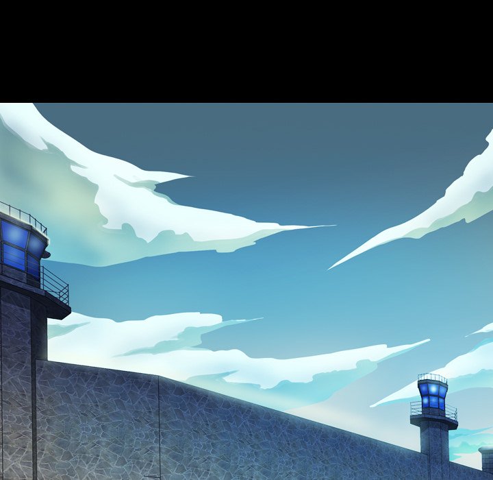 Read manga Prison Island - Chapter 4 - AcqxioQYB5BrbLG - ManhwaXXL.com