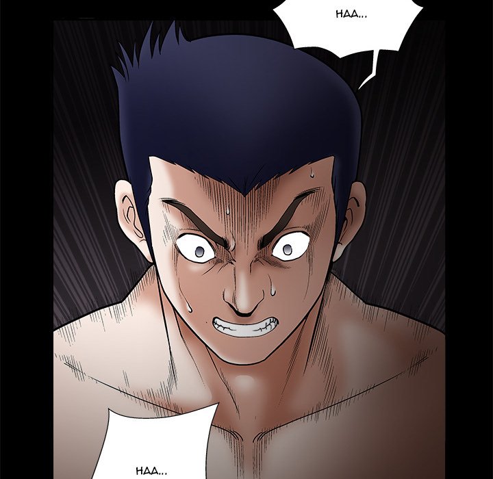 Watch image manhwa Unspeakable - Chapter 23 - ActWYx3KGaDudHW - ManhwaXX.net