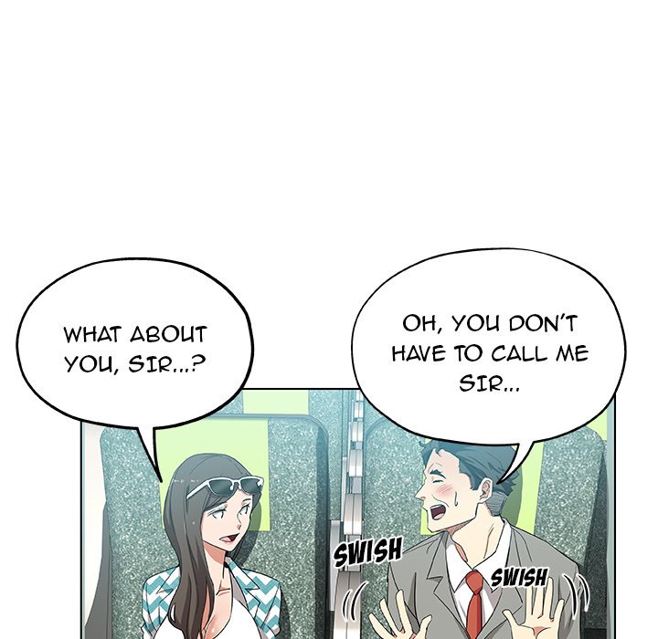 Watch image manhwa Missing Nine - Chapter 33 - Ads9lMg3LfRt4zJ - ManhwaXX.net