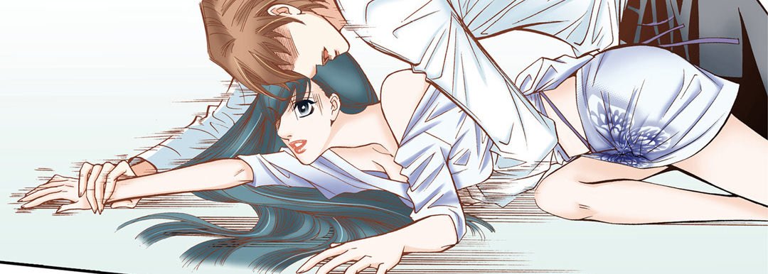 Watch image manhwa 100% Perfect Girl - Chapter 45 - AeJO0Gxr3F8NzTM - ManhwaXX.net