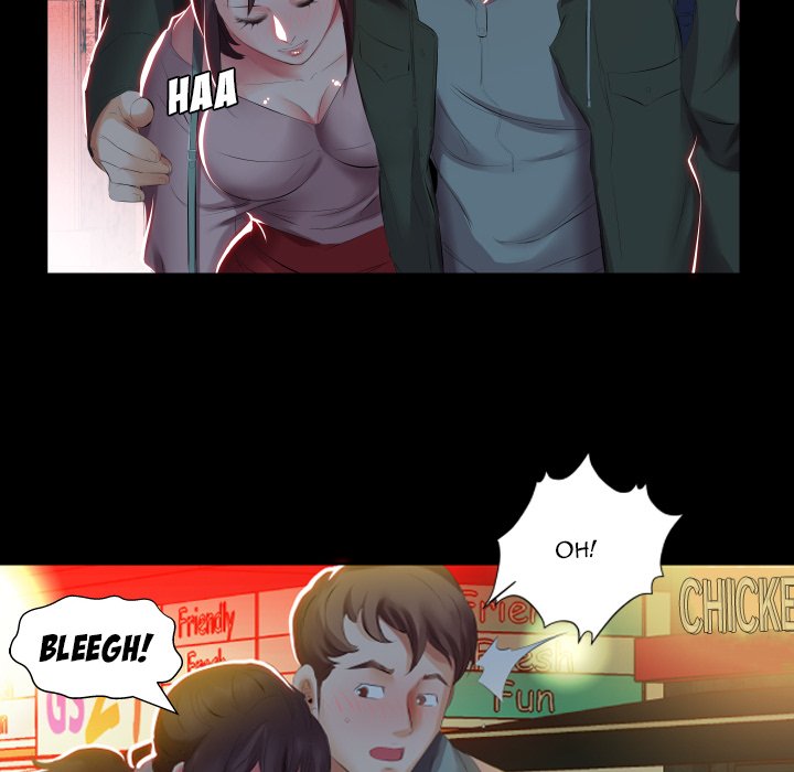 The image AeRagCHPGsk4ZaN in the comic Sweet Guilty Love - Chapter 5 - ManhwaXXL.com