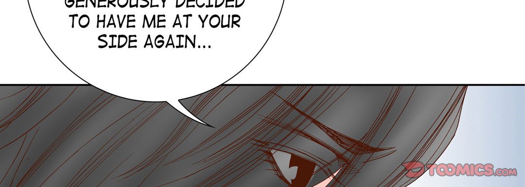 The image 100% Perfect Girl - Chapter 48 - Af2Kiinq4AShf9Y - ManhwaManga.io