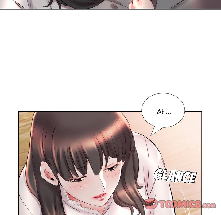Watch image manhwa Sweet Guilty Love - Chapter 27 - AfQOAoOfFxeAaDx - ManhwaXX.net