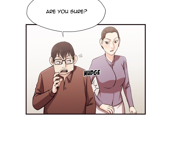 Watch image manhwa The Hidden Past - Chapter 18 - AfSUhjjKk8wXLYR - ManhwaXX.net