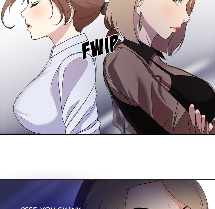 Watch image manhwa Cat Fight - Chapter 1 - Afrwh9YToxCSnb4 - ManhwaXX.net