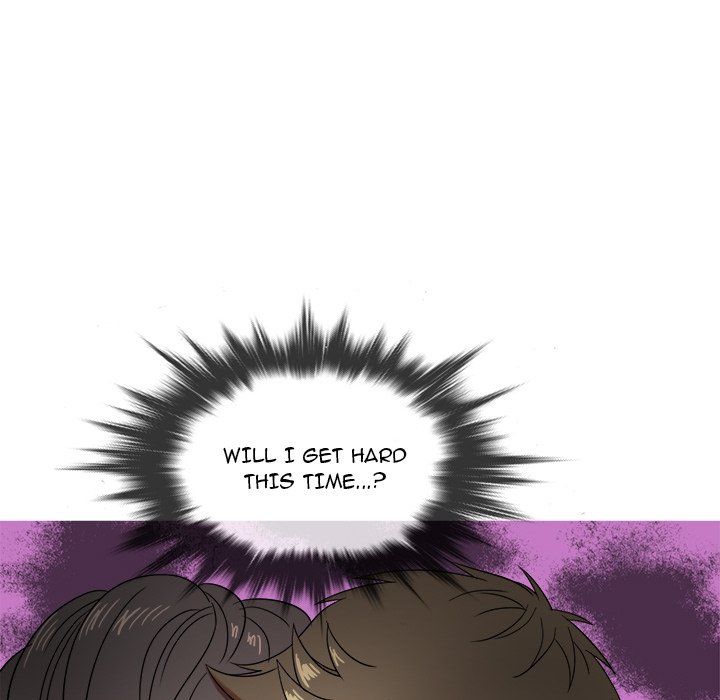 The image Ag2HgPvNckxAUSN in the comic Love Me More - Chapter 11 - ManhwaXXL.com