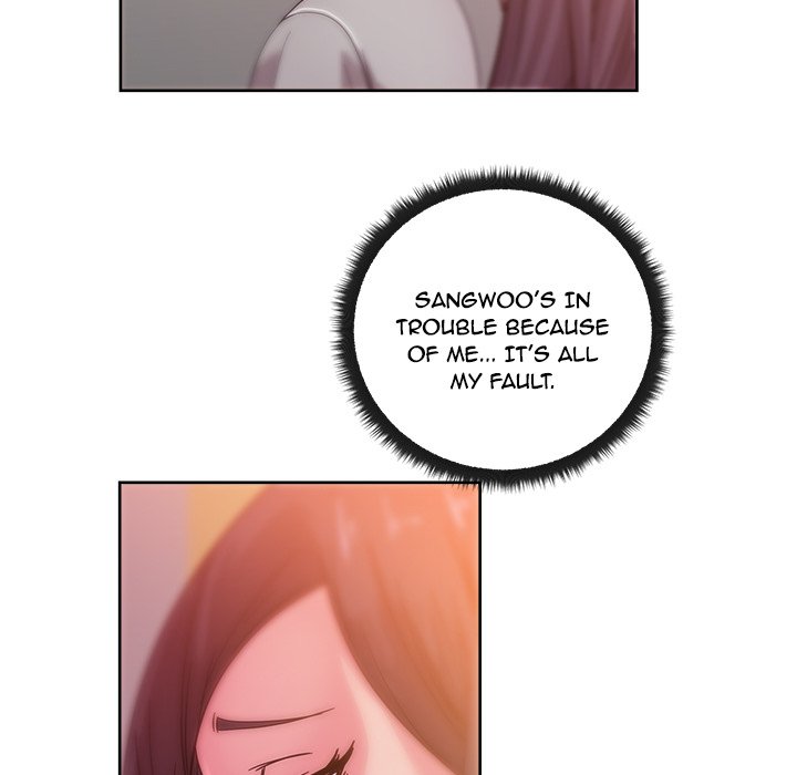Watch image manhwa Soojung's Comic Store - Chapter 43 - Ag4GAY0idVP79FU - ManhwaXX.net