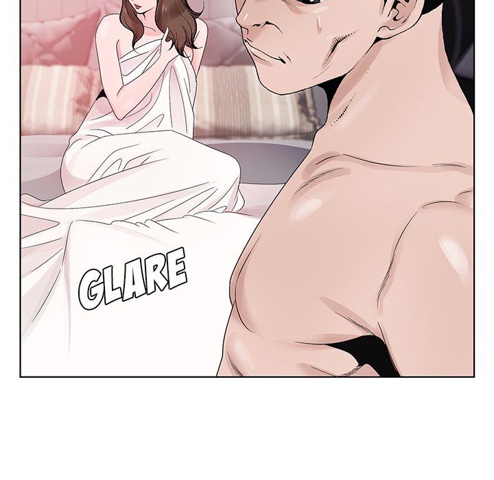 Watch image manhwa Divine Hands - Chapter 48 - Ag8ET8kZUR8WDGZ - ManhwaXX.net