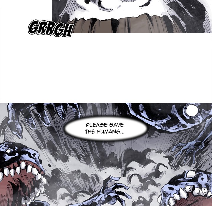 Watch image manhwa Asura - Chapter 78 - AgroCKA6S58Nr97 - ManhwaXX.net