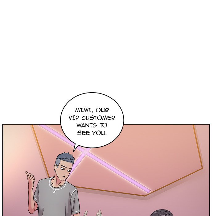 The image Soojung's Comic Store - Chapter 40 - AhRT8EcPtvKbwOk - ManhwaManga.io