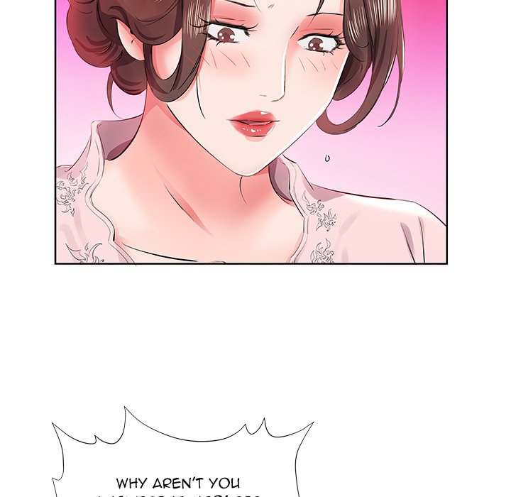 Watch image manhwa Sweet Guilty Love - Chapter 13 - Ahh9ajHBEkAvCOL - ManhwaXX.net