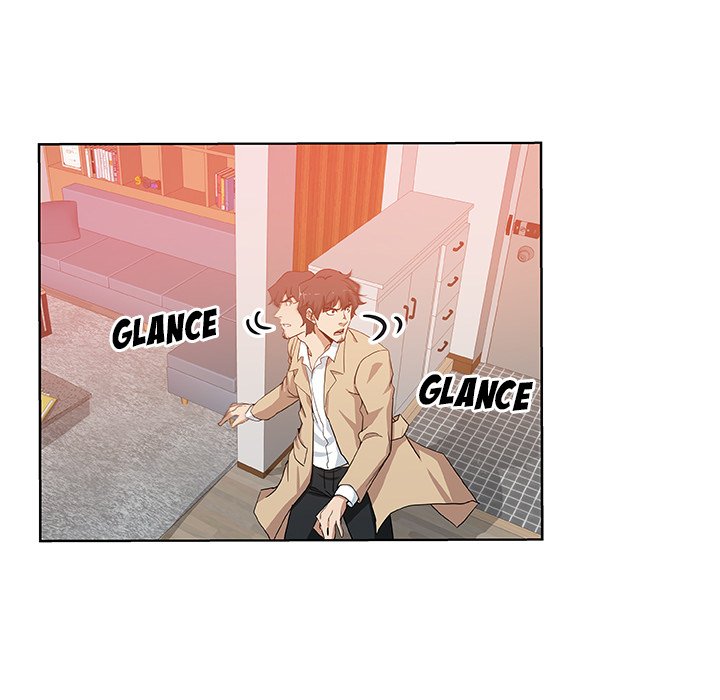 Watch image manhwa Missing Nine - Chapter 32 - Ai8PGn7WPWgYEh8 - ManhwaXX.net