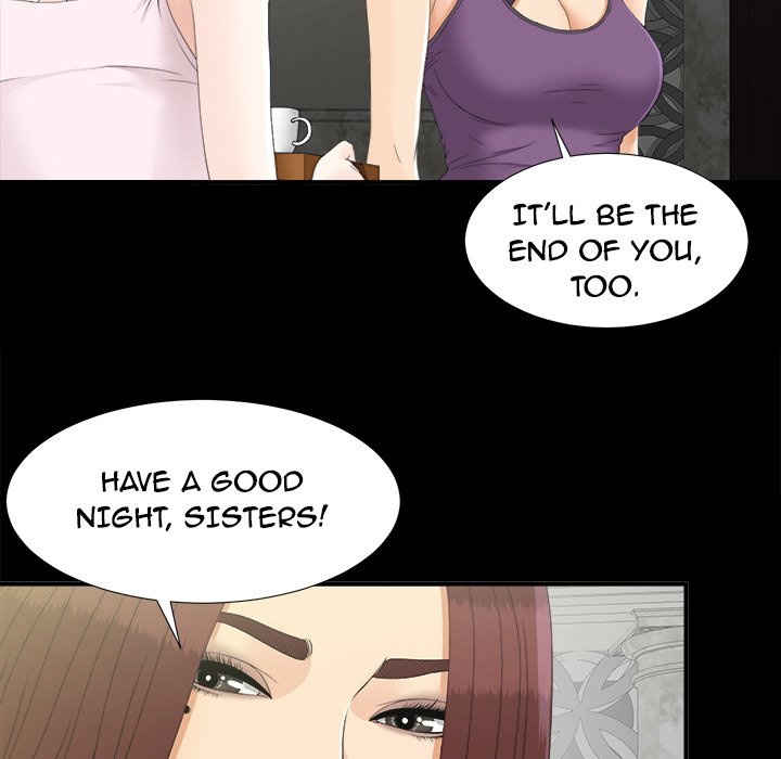 Watch image manhwa The Widow - Chapter 44 - Ai8RNLgFdddV5ek - ManhwaXX.net