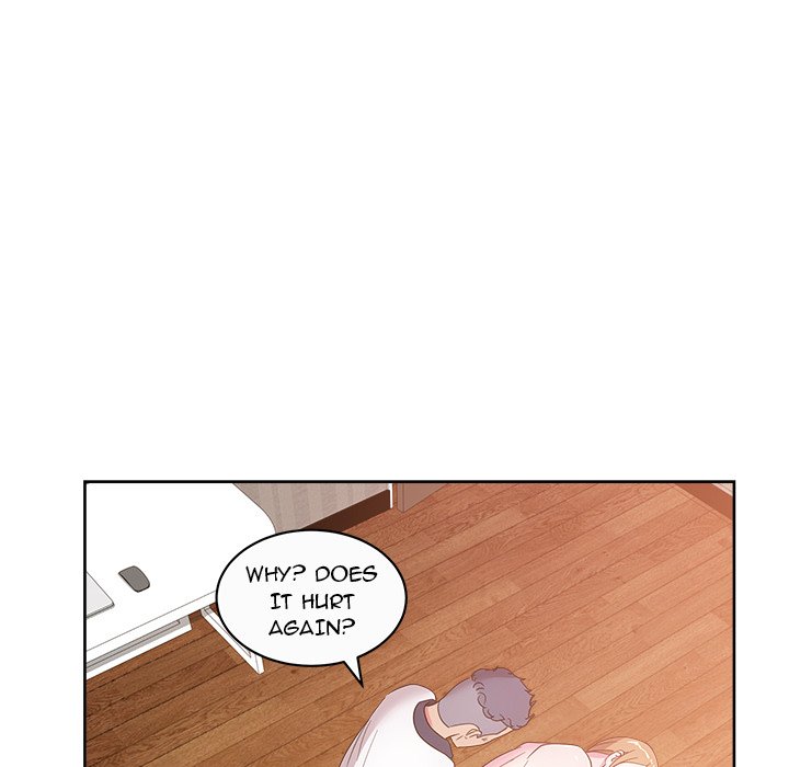 The image AiTF3Uo1LXtuLv3 in the comic Soojung's Comic Store - Chapter 34 - ManhwaXXL.com