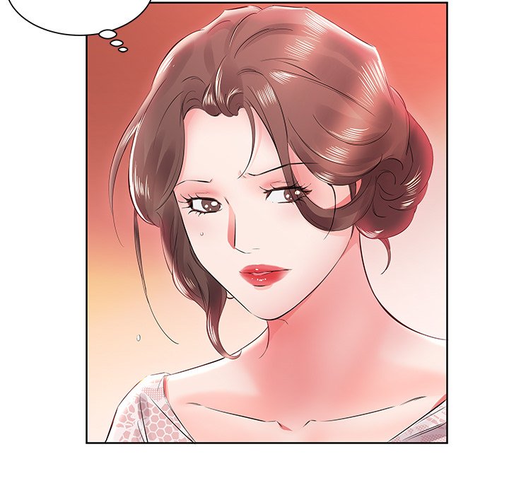 The image Aina5UImGacbyXn in the comic Sweet Guilty Love - Chapter 12 - ManhwaXXL.com