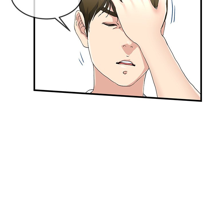 Watch image manhwa My Memory Of You - Chapter 37 - AjQH4HnJWIf8sW8 - ManhwaXX.net
