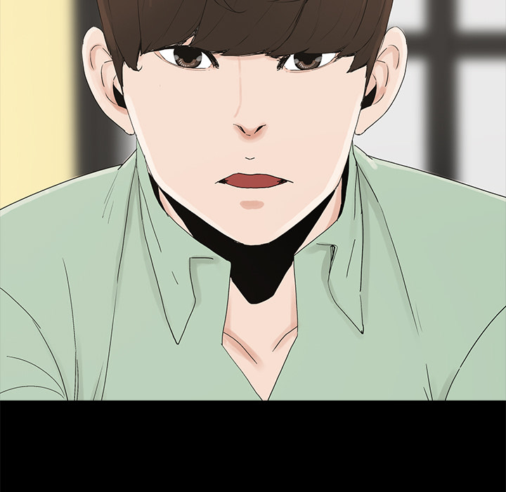 Watch image manhwa Happy - Chapter 2 - AjTK6GjaAmlDSrR - ManhwaXX.net