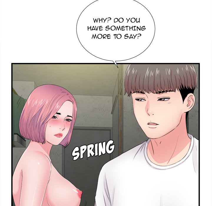 Watch image manhwa Behind The Curtains - Chapter 29 - Ak2xwPz1UZqowPQ - ManhwaXX.net