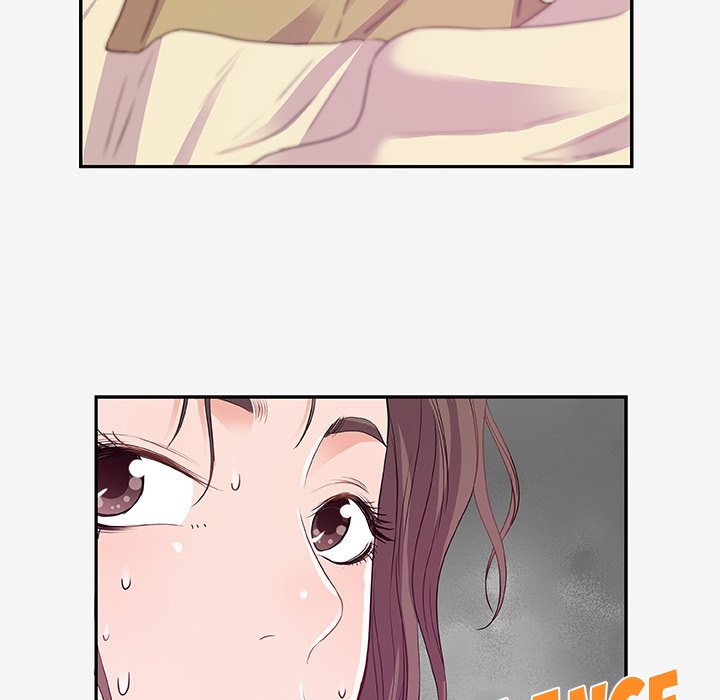 Watch image manhwa Alumni - Chapter 12 - Akm84cH55cipkpO - ManhwaXX.net