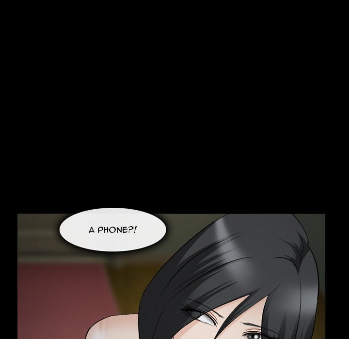 Watch image manhwa The Client - Chapter 40 - AlJqVFFlcj8S3TZ - ManhwaXX.net