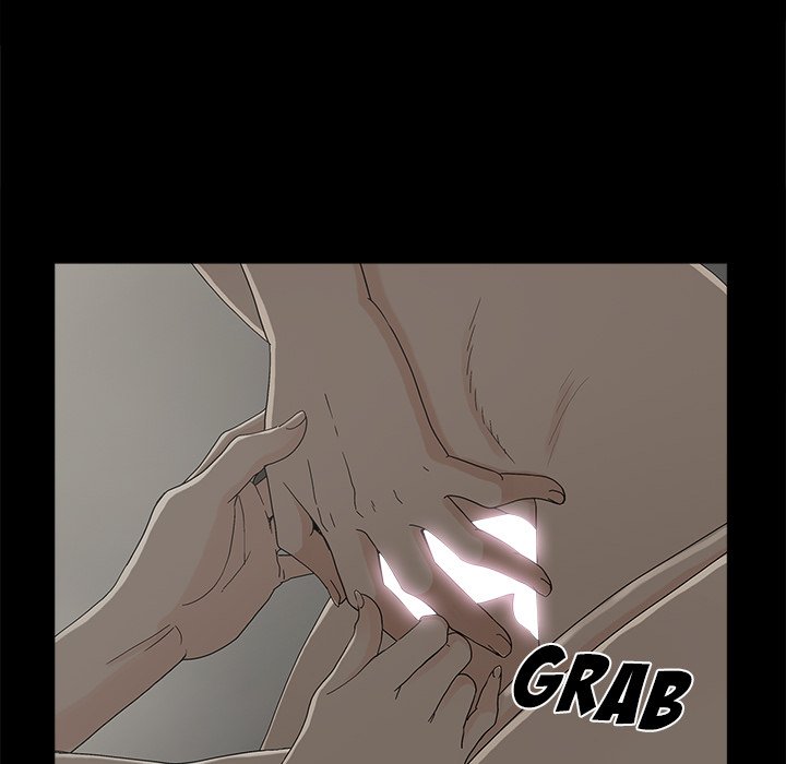 Watch image manhwa Happy - Chapter 7 - AlUT1e0Fc0AGhVN - ManhwaXX.net