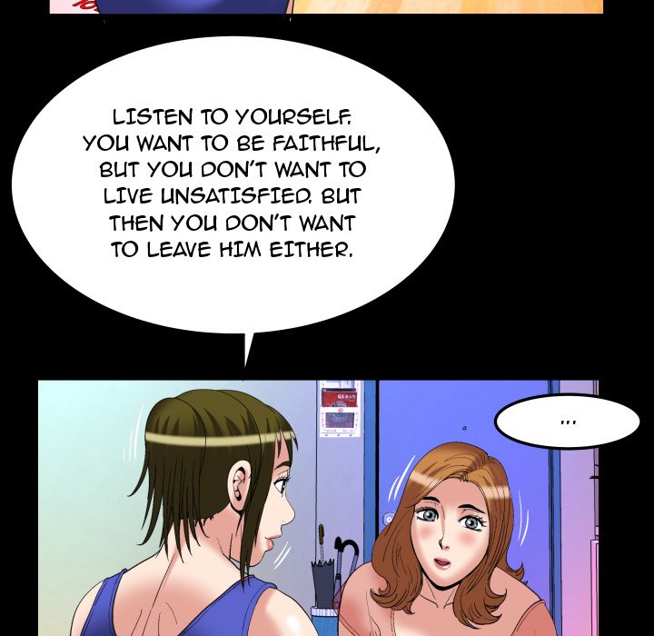 Watch image manhwa My Wife's Partner - Chapter 100 - AlUdpVwTb2uIcdi - ManhwaXX.net