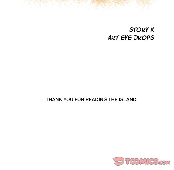 The image Am3oc5rW5nVOI7h in the comic The Island - Chapter 44 - ManhwaXXL.com