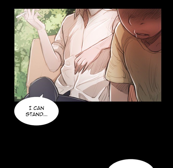 Xem ảnh Two Girls Manhwa Raw - Chapter 19 - AmfbZTBQbclgXFu - Hentai24h.Tv