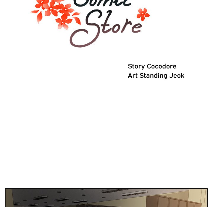 Watch image manhwa Soojung's Comic Store - Chapter 11 - Aml3iHFVds1v9yF - ManhwaXX.net