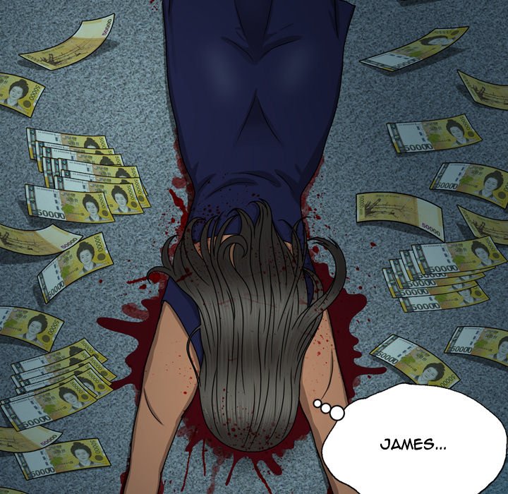 Watch image manhwa Disfigured - Chapter 7 - AmnM5HS2h9lbZJA - ManhwaXX.net