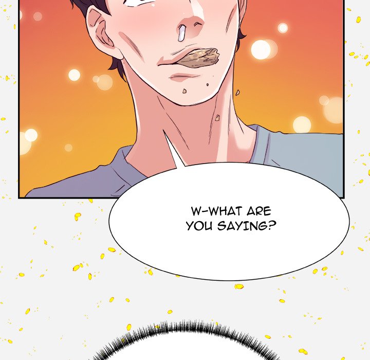 Watch image manhwa Alumni - Chapter 8 - AmsOwIKv0L0wPYU - ManhwaXX.net