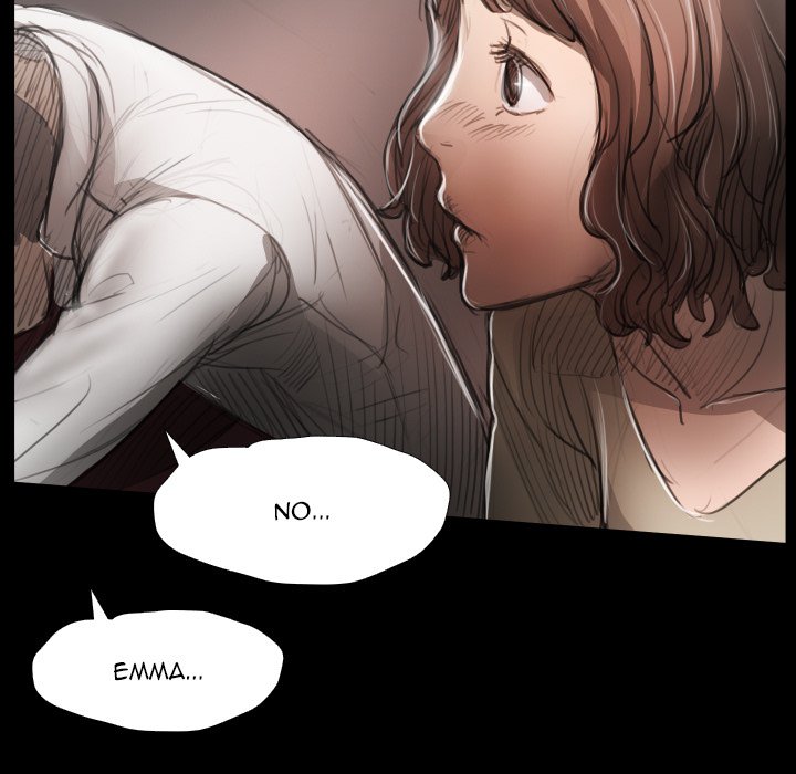 The image AnAFJBb0WXt98ZU in the comic Two Girls Manhwa - Chapter 20 - ManhwaXXL.com