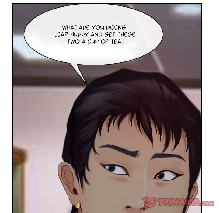 Watch image manhwa Tell Me You Love Me - Chapter 18 - Ang7p4wZLjKyJYt - ManhwaXX.net