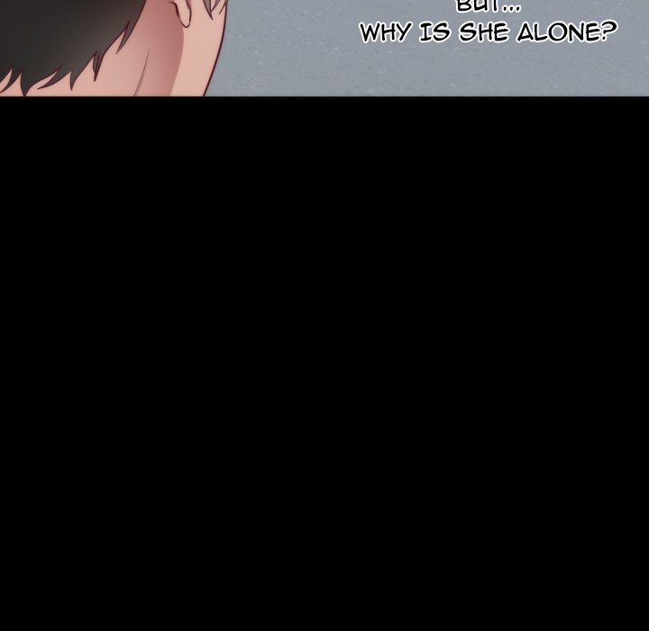 Watch image manhwa The Daughter Of My First Love - Chapter 13 - Anis49UKhWx5wbR - ManhwaXX.net