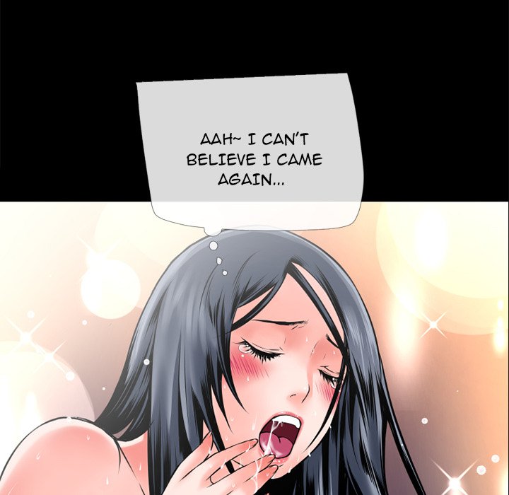 Xem ảnh Beyond Imagination Raw - Chapter 32 - AnySzred4LOqWWx - Hentai24h.Tv