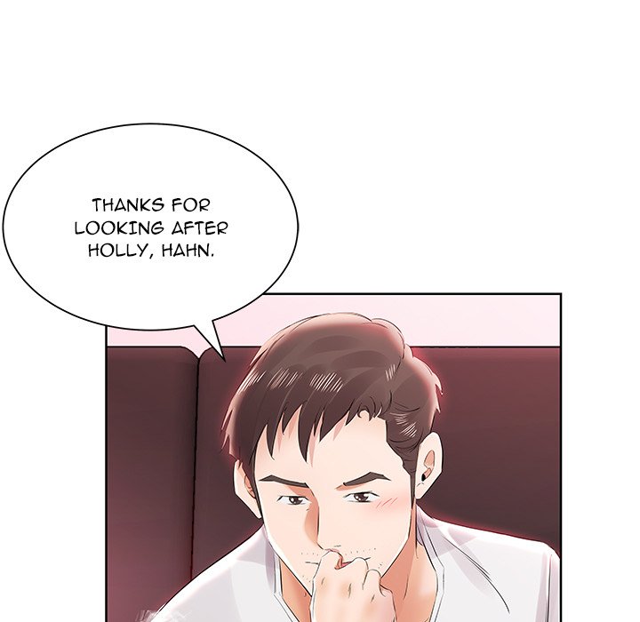 The image Ao5WjaB9Eir3jpN in the comic Sweet Guilty Love - Chapter 12 - ManhwaXXL.com