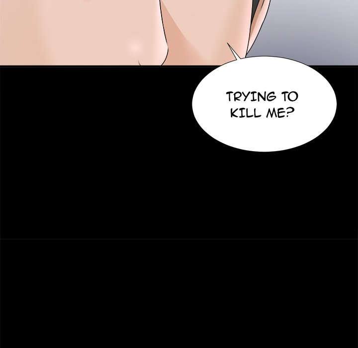 Watch image manhwa The Widow - Chapter 48 - Ao60dYBTH5CxqC1 - ManhwaXX.net