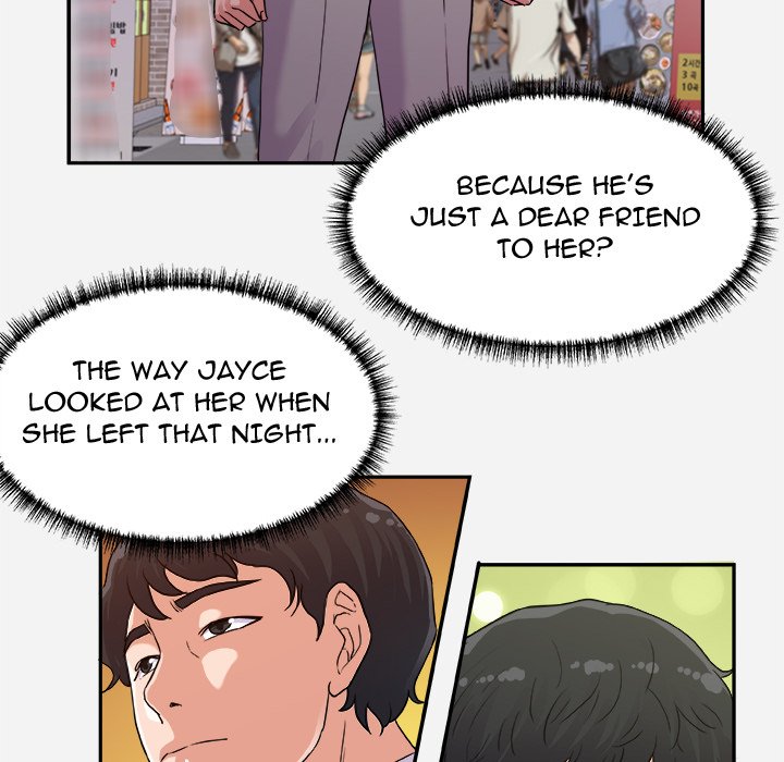 Watch image manhwa Alumni - Chapter 8 - AojpfWfIILqbRMH - ManhwaXX.net