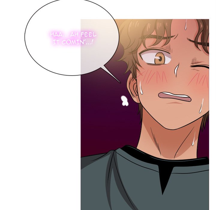 Watch image manhwa Love Me More - Chapter 20 - AokGmoHdn8zZH62 - ManhwaXX.net