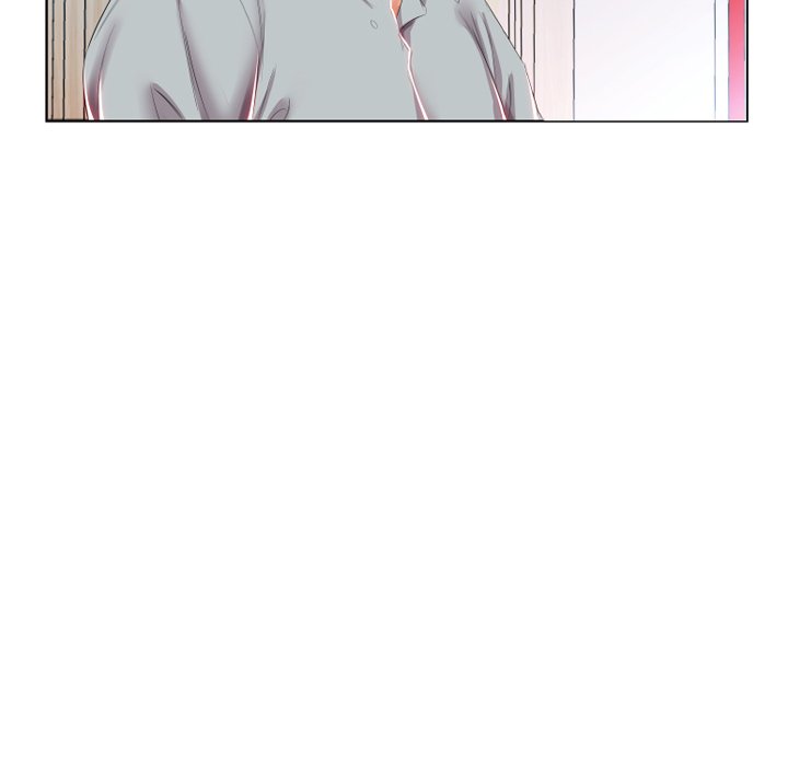 Watch image manhwa Sweet Guilty Love - Chapter 4 - AoqXPGZP9CAeRk1 - ManhwaXX.net