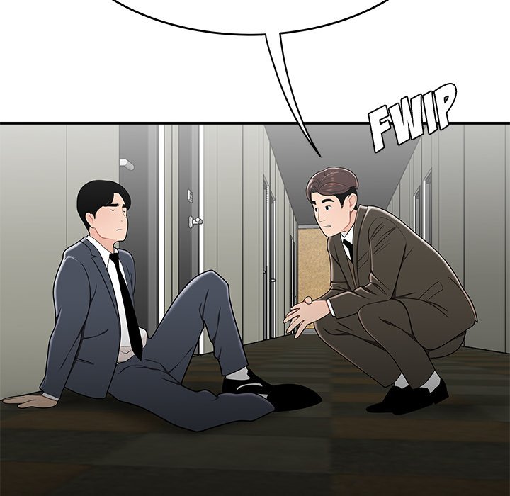 Read manga Drama In The Office - Chapter 29 - ApA4IbHrQlmj7f1 - ManhwaXXL.com