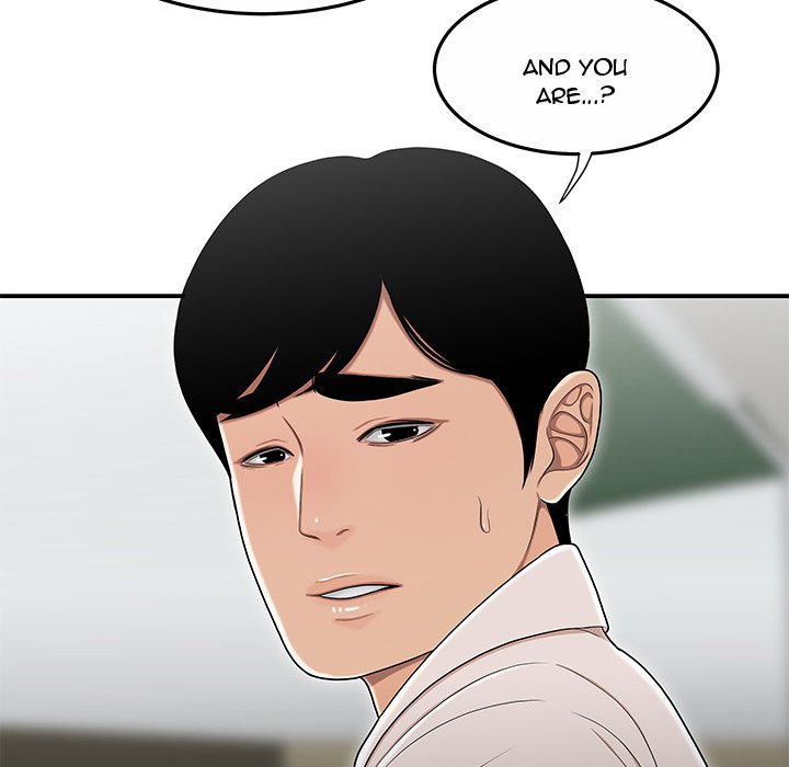 Read manga Drama In The Office - Chapter 31 - ApkKRwspNMYko6T - ManhwaXXL.com