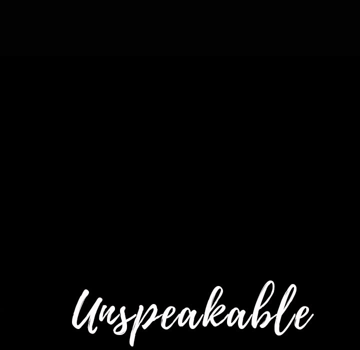 Watch image manhwa Unspeakable - Chapter 10 - AqHFt2khtrh7RzW - ManhwaXX.net